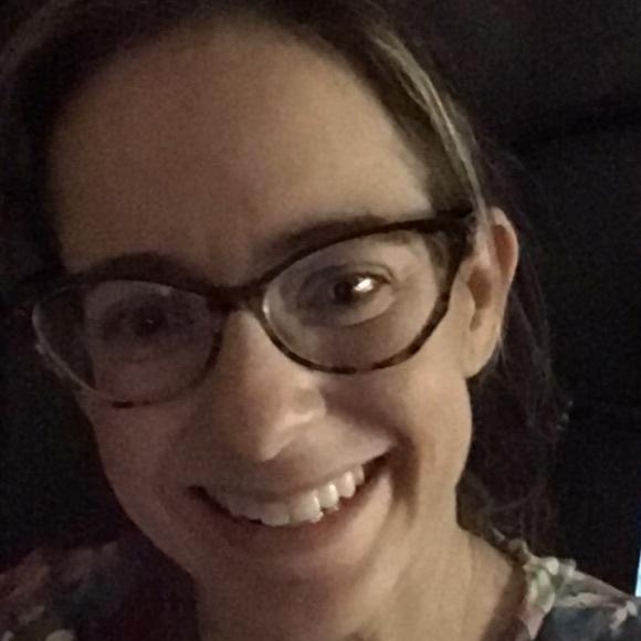 Meet your Posher, Casey - Picture 1 of 1